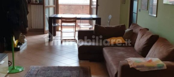 2 bedrooms Apartment in Soliera, Italy No. 100231 2