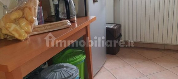 2 bedrooms Apartment in Soliera, Italy No. 100231 5