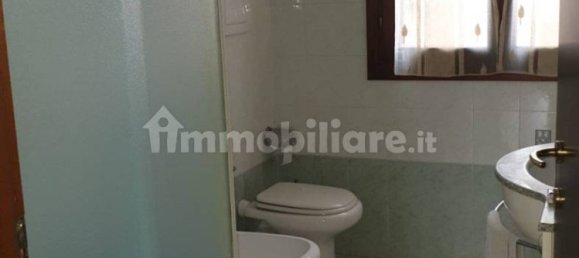 2 bedrooms Apartment in Soliera, Italy No. 100231 8