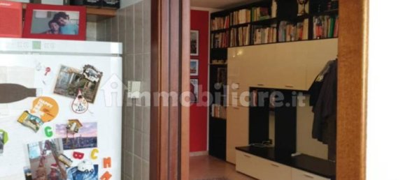 2 bedrooms Apartment in Soliera, Italy No. 100231 4