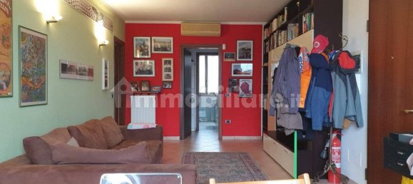 2 bedrooms Apartment in Soliera, Italy No. 100231 3