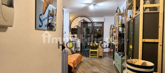 1 Schlafzimmer Wohnung in Rome, Italy, Nr. 133481 10