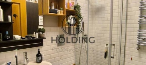 1 Schlafzimmer Wohnung in Rome, Italy, Nr. 133481 15