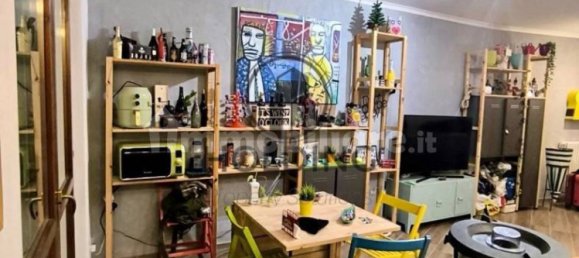 1 Schlafzimmer Wohnung in Rome, Italy, Nr. 133481 18