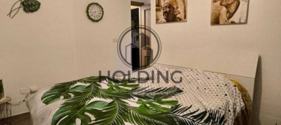 1 Schlafzimmer Wohnung in Rome, Italy, Nr. 133481 21