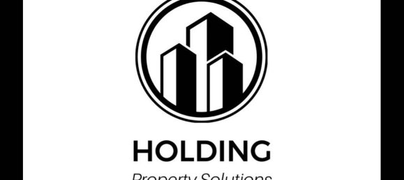 1 Schlafzimmer Wohnung in Rome, Italy, Nr. 133481 24