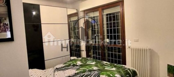 1 Schlafzimmer Wohnung in Rome, Italy, Nr. 133481 13