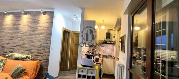 1 Schlafzimmer Wohnung in Rome, Italy, Nr. 133481 22