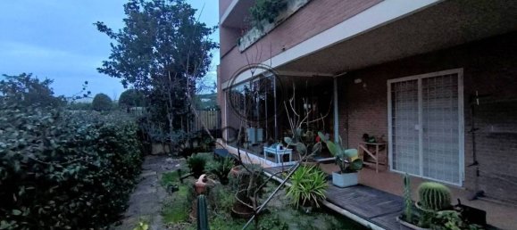 1 Schlafzimmer Wohnung in Rome, Italy, Nr. 133481 23