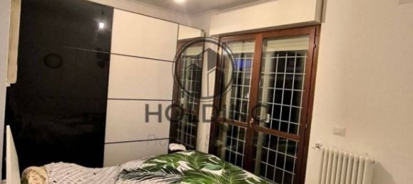 1 Schlafzimmer Wohnung in Rome, Italy, Nr. 133481 6