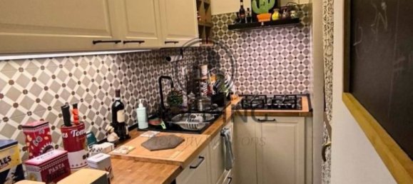 1 Schlafzimmer Wohnung in Rome, Italy, Nr. 133481 9