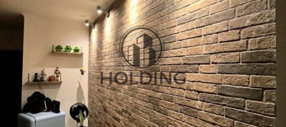 1 Schlafzimmer Wohnung in Rome, Italy, Nr. 133481 20