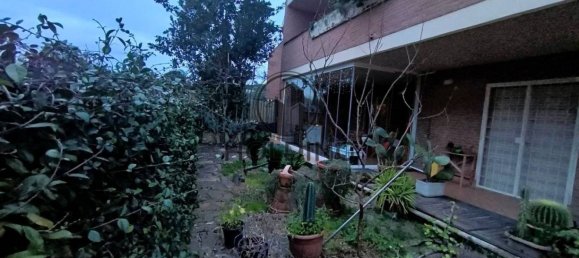 1 Schlafzimmer Wohnung in Rome, Italy, Nr. 133481 14