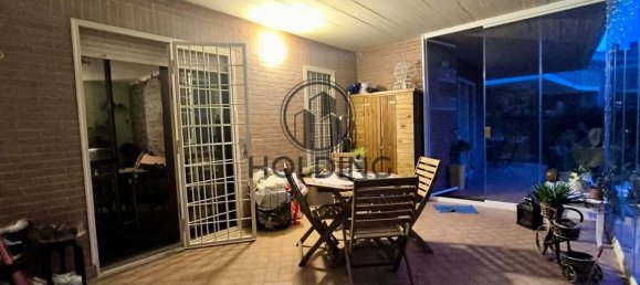 1 Schlafzimmer Wohnung in Rome, Italy, Nr. 133481 19