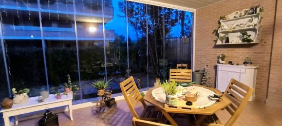 1 Schlafzimmer Wohnung in Rome, Italy, Nr. 133481 3