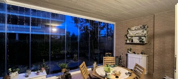 1 Schlafzimmer Wohnung in Rome, Italy, Nr. 133481 16