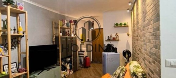 1 Schlafzimmer Wohnung in Rome, Italy, Nr. 133481 8