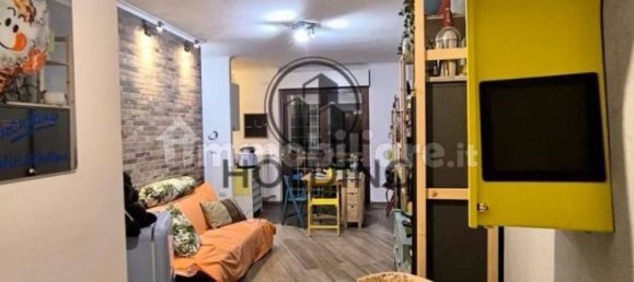 1 Schlafzimmer Wohnung in Rome, Italy, Nr. 133481 11