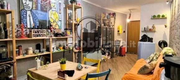 1 Schlafzimmer Wohnung in Rome, Italy, Nr. 133481 7