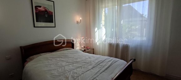 4 غرف نوم منزل في Montpon-Menesterol, France رقم 297817 12