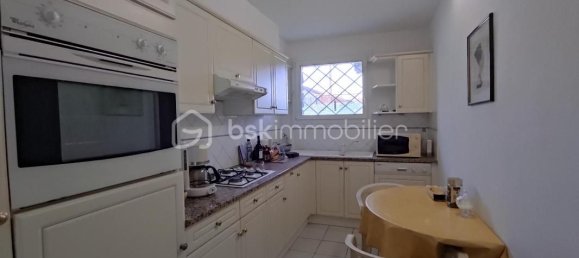 4 غرف نوم منزل في Montpon-Menesterol, France رقم 297817 4