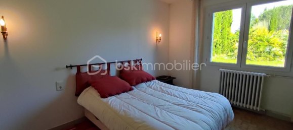 4 غرف نوم منزل في Montpon-Menesterol, France رقم 297817 5