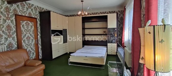 4 غرف نوم منزل في Montpon-Menesterol, France رقم 297817 10