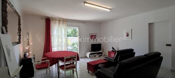 4 غرف نوم منزل في Montpon-Menesterol, France رقم 297817 7