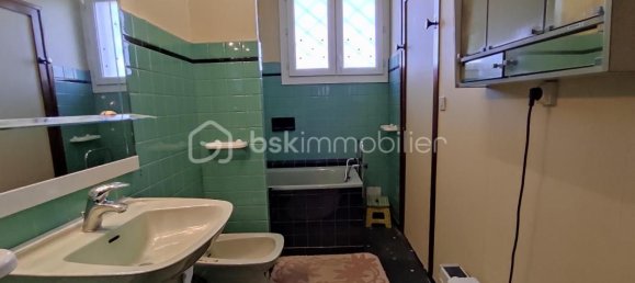 4 غرف نوم منزل في Montpon-Menesterol, France رقم 297817 11