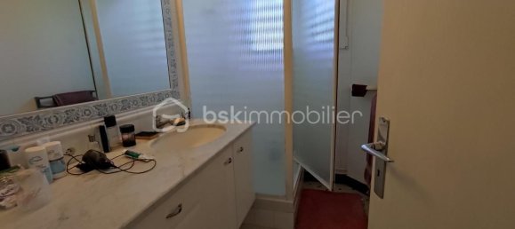 4 غرف نوم منزل في Montpon-Menesterol, France رقم 297817 6