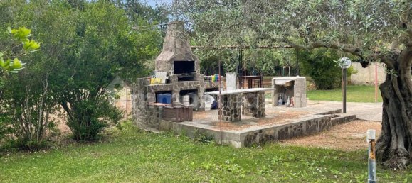 Villa de 2 dormitorios en Alghero, Italy No. 91154 4