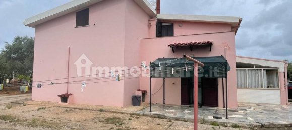 Villa de 2 dormitorios en Alghero, Italy No. 91154 7