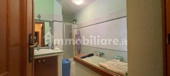 Villa de 2 dormitorios en Alghero, Italy No. 91154 35