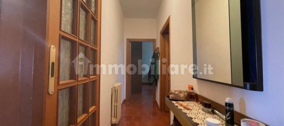 Villa de 2 dormitorios en Alghero, Italy No. 91154 40