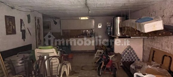 Villa de 2 dormitorios en Alghero, Italy No. 91154 15