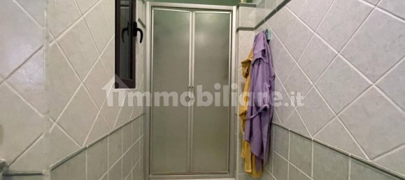 Villa de 2 dormitorios en Alghero, Italy No. 91154 36