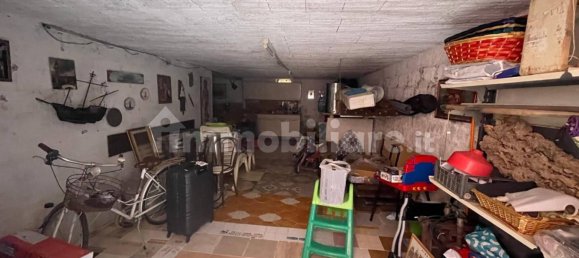 Villa de 2 dormitorios en Alghero, Italy No. 91154 17