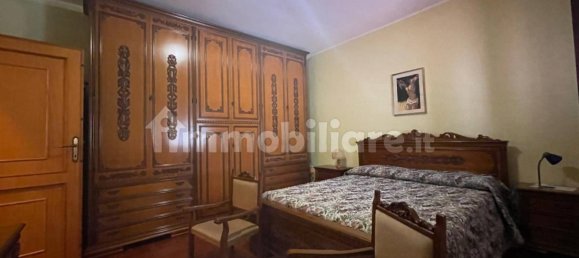 Villa de 2 dormitorios en Alghero, Italy No. 91154 42