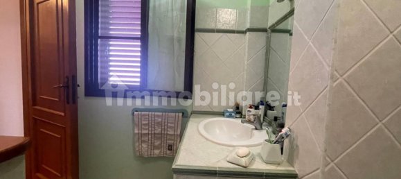 Villa de 2 dormitorios en Alghero, Italy No. 91154 37