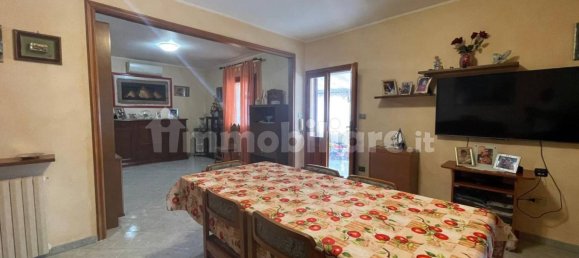 Villa de 2 dormitorios en Alghero, Italy No. 91154 25