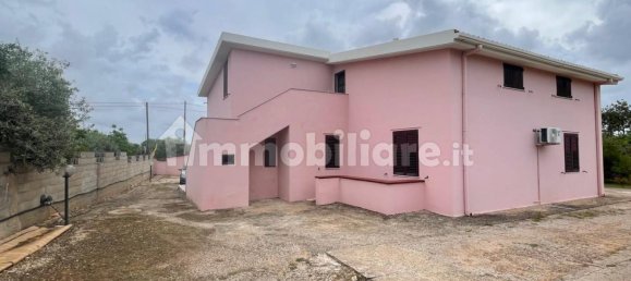 Villa de 2 dormitorios en Alghero, Italy No. 91154 12