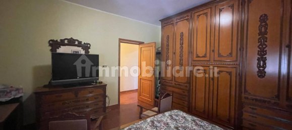 Villa de 2 dormitorios en Alghero, Italy No. 91154 43