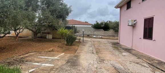 Villa de 2 dormitorios en Alghero, Italy No. 91154 9