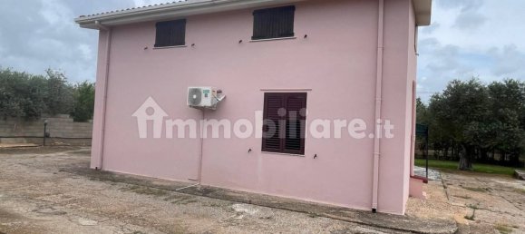 Villa de 2 dormitorios en Alghero, Italy No. 91154 10