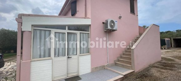 Villa de 2 dormitorios en Alghero, Italy No. 91154 18