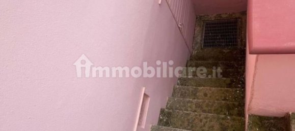 Villa de 2 dormitorios en Alghero, Italy No. 91154 13