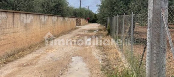 Villa de 2 dormitorios en Alghero, Italy No. 91154 28