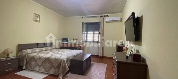 Villa de 2 dormitorios en Alghero, Italy No. 91154 45