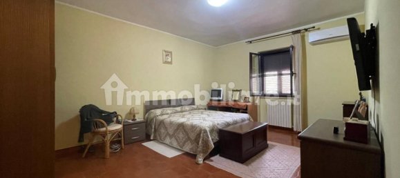 Villa de 2 dormitorios en Alghero, Italy No. 91154 44