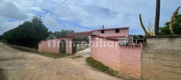 Villa de 2 dormitorios en Alghero, Italy No. 91154 3